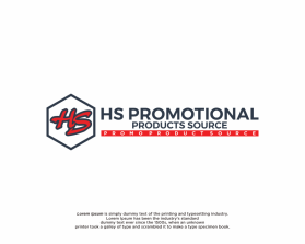 HS Promotional Products Source entry by juang_astrajingga