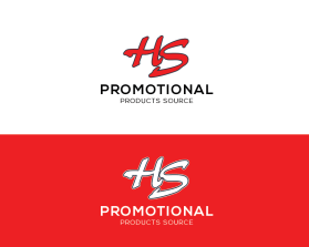 HS Promotional Products Source entry by Samrawaheed