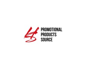HS Promotional Products Source entry by dickyomar