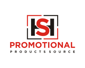 HS Promotional Products Source entry by jannatan