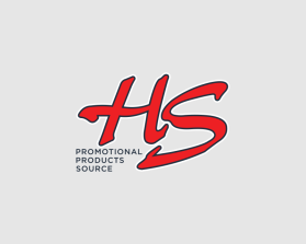 HS Promotional Products Source entry by seropah_
