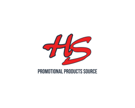 HS Promotional Products Source entry by Abiyu