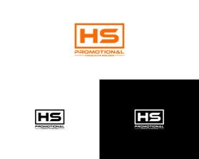 HS Promotional Products Source entry by maarif