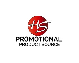 HS Promotional Products Source entry by Shark Attack