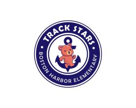 Track Stars entry by Maduranga