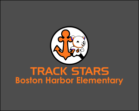 Track Stars entry by yonobass