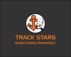 Track Stars entry by yonobass