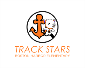 Track Stars entry by yonobass