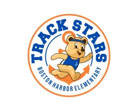 Track Stars entry by Armchtrm