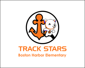 Track Stars entry by yonobass