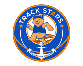 Track Stars entry by zahitr
