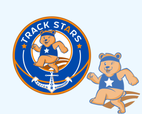 Track Stars entry by zahitr