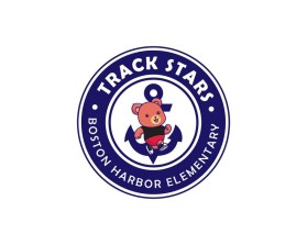 Track Stars entry by Maduranga