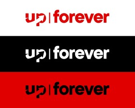 Up Forever entry by stuckattwo