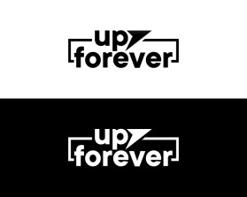 Up Forever entry by stuckattwo