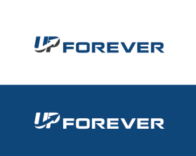 Up Forever entry by Samrawaheed