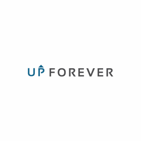 Up Forever entry by pradana