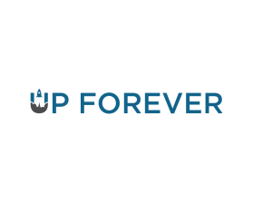 Up Forever entry by SabunMantan