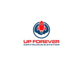 Up Forever entry by awesome