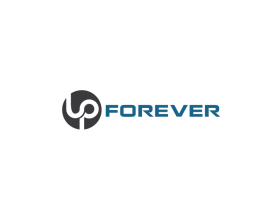 Up Forever entry by Samrawaheed