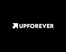 Up Forever entry by noteracoki54