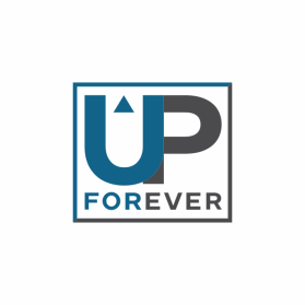 Up Forever entry by pradana