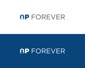 Up Forever entry by ahmadgede