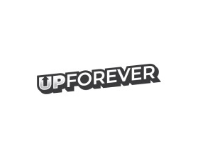 Up Forever entry by WIDOKO