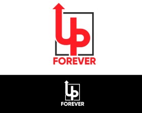 Up Forever entry by 3PULKILL