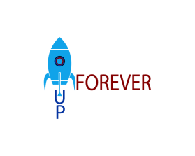 Up Forever entry by prince7