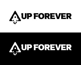 Up Forever entry by stuckattwo