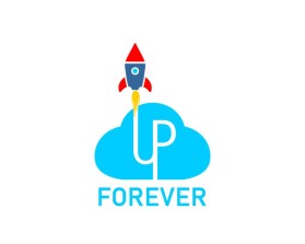 Up Forever entry by wyn