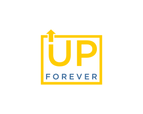 Up Forever entry by tysin