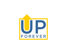Up Forever entry by tysin