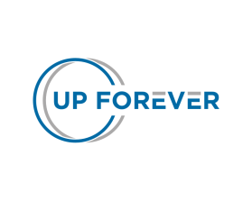 Up Forever entry by jannatan