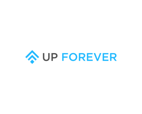 Up Forever entry by noteracoki54