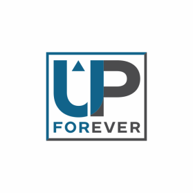 Up Forever entry by pradana