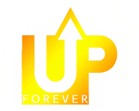 Up Forever entry by LannaLaine