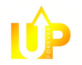 Up Forever entry by LannaLaine