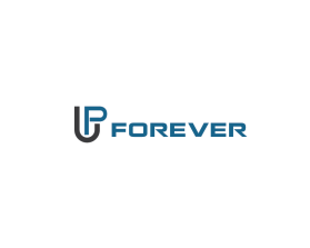 Up Forever entry by Samrawaheed