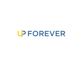 Up Forever entry by tysin