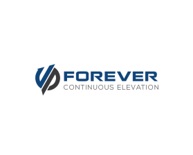 Up Forever entry by Samrawaheed