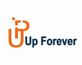 Up Forever entry by TejoUblex