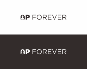 Up Forever entry by ahmadgede