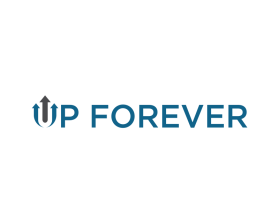 Up Forever entry by SabunMantan