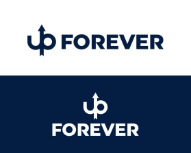 Up Forever entry by WIDOKO