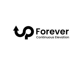 Up Forever entry by wyn