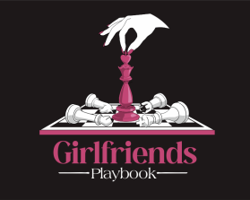 girlfriendsplaybook.com entry by yakuza20