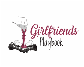 girlfriendsplaybook.com entry by yakuza20