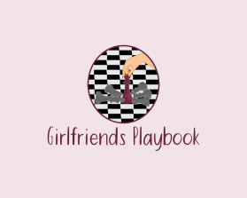 girlfriendsplaybook.com entry by Jheebsyn 
